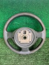 РУЛЬ FIAT PANDA II AIR BAG ПОДУШКА БЕЗОПАСНОСТИ WWA  фото 6