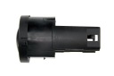COMMUTATEUR FEUX PRINCIPALES NTY EWS-AU-009photo 12