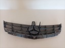 MERCEDES W169 РЕСТАЙЛ РЕШІТКА РАДІАТОРА РЕШІТКА A1698881260  фото 7