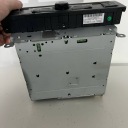 AUDI A4 B8 A5 8T RADIO SYMPHONY AUTORADIO CD 8T2035195Cphoto 6