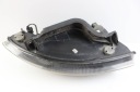 SEAT LEON I PHARE AVANT GAUCHE AVANT 1M1941001D EUROPEphoto 9