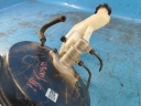 SERVO DRIVE BRAKES 591102S000 HYUNDAI TUCSON LM 09-15  photo 6