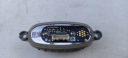 SKODA OCTAVIA III 3 5E0 CONVERTISSEUR MODULE LED PHARES AVANT (LE-D18)photo 5