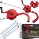 РУЧНОЙ НАСОС ТОПЛИВА РУЧНОЙ МАСЛЯНЫЙ БОЧОК