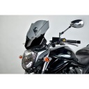 СКЛО МОТОЦИКЛЕТНА SUZUKI GSF 1250 N BANDIT (2010-2013) | NAKED  (16722659166) фото min 12