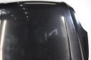 VOLVO XC60 08-12 CAPOT COUVERCLE CHAMBRES MOTEUR 452photo 7