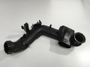 AUDI A1 82A 1.0 TSI INTERCOOLER POTRUBIE 04C145673 Katalógové číslo dielu 04C145673B