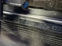 КОМПЛЕКТНИЙ РЕМІНЬ ПЕРЕДНІЙ БАЛКА РАДІАТОРИ AUDI A4 A5 8W F5 2.0 TFSI 8W0805594  (18747375608) фото min 12