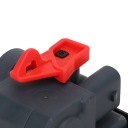 MOTEUR BLOKUJACY KLAPKE GOULOTTE DE REMPLISSAGE CARBURANTS 0008207703photo 9