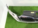SKODA OCTAVIA IV 4 5E3 БАМПЕР ПЕРІД ПЕРЕДНІЙ РЕШІТКА РЕШІТКА РАДІАТОРА OM  (17526227294) фото min 11