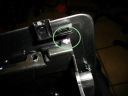 DACIA SANDERO III CHÂSSIS RADIO NAVIGATION GPS 684700085Rphoto 6