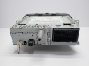 RADIO D'USINE BLUETOOTH ORIGINAL 07356418130 FIAT TIPO II 17Rphoto 7