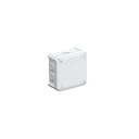 Распределительная коробка BOX-1 IP66 Ewimar