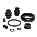 РЕМОНТ СУППОРТА заднего OPEL ASTRA H 38мм