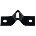 ЗАЩЕЛКА MASSEY FERGUSON ГРИЛЬ 3000 4000 3388153M1