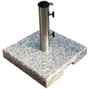 47699 ОСНОВАНИЕ ГРАНИТНОГО ЗОНТА PATIO 30 КГ
