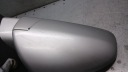 RÉTROVISEUR DROIT OPEL VECTRA 1.9CDTI UNIVERSEL 5PIN 24436147photo 5