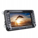 RADIO GPS ANDROID VW AMAROK EOS T5 T6 CADDY 2/32GB 