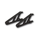 Держатель лампы HIGHSIDER CNC