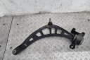 BRAS DE SUSPENSION AVANT MINI COUNTRYMAN (R60) 16920910 2.0L DIESEL 105KW 2015photo 8