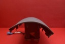AIRBAG COUSSIN SÉCURITÉ CONDUCTEUR PB10328030 FIAT SCUDO 2 II 07-16photo 6