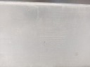 BMW 1 F20 F21 II LIFT 2015 KIT PARE-CHOCS ARRIÈRE ARRIÈRE 5112-8060292photo 13