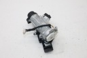 ENSEMBLE ALLUMAGE SKODA SUPERB II ESTATE (3T5) 3T0907115G 1.8L GASOLINE 118KWphoto 8