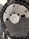 ВЕНТИЛЯТОР VW ПАСАТ B8 2.0 TDI 3Q0121205 5Q0959455AM CALY! SPRAWNY!  (18089470709) фото min 6