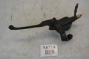 ADIVA AD125 200 BENELLI POMPE FREIN POMPEphoto 4