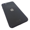 Apple iPhone SE 2020 64GB Czarny | AKCESORIA | A Model telefonu iPhone SE (2020)