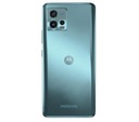 Смартфон Motorola moto g72 8/128 ГБ, 120 Гц, 108 МП, POLED, Polar Blue