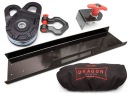 WYCIAGARKA DRAGON WINCH TRUCK DWT 22000 HD 24Vphoto 10