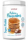 Activlab Protein Pancakes proteinowe 400g Czekolad