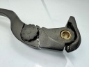 ВАЖІЛЬ ЗЧЕПЛЕННЯ КЛЯМКА BMW S1000RR S 1000 RR K67  (17501029711) фото min 4