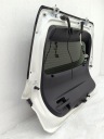 REAR TRUNK LID TRUNK OPEL MOKKA 2 (2021 - 2024) 15354  photo 14