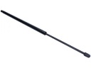 RESSORT GAZEUSE COUVERCLES COUVERCLES DE COFFRE JEEP GRAND CHEROphoto 12