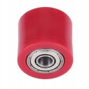 8 MM UNIVERSAL CHAIN ROLLER ROLLER НАТЯЖИТЕЛЬ KOA KOA KOA KOA 9W  фото 12