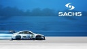 RESSORT SUSPENSIONS 998000 SACHSphoto 12