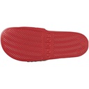 Klapki adidas Adilette Shower Slider czerwone GZ5923 37 Rozmiar 37