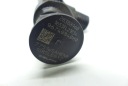 FORD KUGA II MONDEO V MK5 2.0 TDCI EURO6 T7CL T7CF INSERT CUVETTES HUILEUSEphoto 6