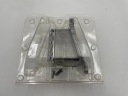BMW 5 F10 F11 TURNER HEADLIGHTS LEFT MODULE 7271901  photo 9