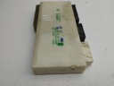 BMW 5 E39 2002 MODULE CONTRÔLEUR CONFORTphoto 6