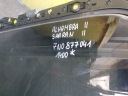 TOIT OUVRANT VW SHARAN II SEAT ALHAMBRA II 7N0877041photo 11