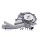 RIDEX 1260W0113 POMPES À EAU VERS MERCEDES-BENZ STUFENHECK (W124) 190 (W201)photo 13