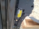 HATCH PANORAMA AUDI Q5 8R 8R0959591A 1K9877307A  photo 8