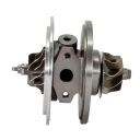 NOYAU TURBINES GT17-004 FORD, JAGUAR MONDEO, TRANSIT, X 2000 CCM, 2200 CCMphoto 6