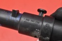 LAVE-GLACE PHARES GAUCHE A2218600147 0308011037 MERCEDES S-KLASA W221photo 8