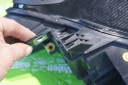 COMPLET LED ID3 GAUCHE EUROPE LED ID.3 PHARE 10B941035Bphoto 8