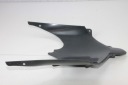 SUZUKI GSXR 600 750 GSX-R K1 K2 K3 REMPLISSAGE PLASTIQUEphoto 4