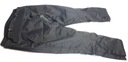 Moto nohavice Roleff textilné nohavice RO451 veľ. XXL R23-1239 Hmotnosť (s balením) 3 kg